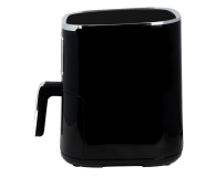 JOCCA Air Fryer 2299 - 1569435 - zdjęcie 3